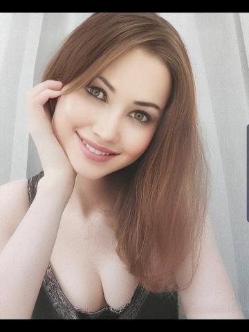 Чулпан